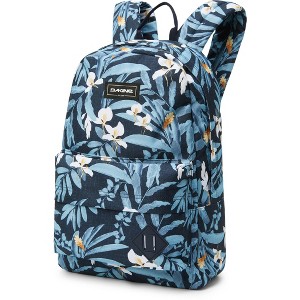 Dakine 365 Pack 21L Casual Daypack/Backpack - One Size - 1 of 2