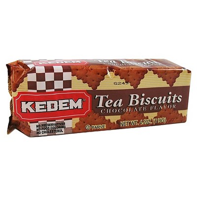 kedem tea biscuits