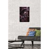 Trends International Star Wars: Obi-Wan Kenobi - Darth Vader Portrait Unframed Wall Poster Prints - 2 of 4