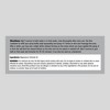 Piping Rock Magnesium Oil | 64 fl oz | Therapeutic Grade - 2 of 4