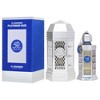 Platinum Oud by Al Haramain for Unisex - 3.4 oz EDP Spray - 4 of 4