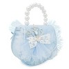 Handbag - Princess Tiara - 3 of 4