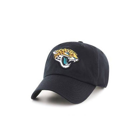 Nfl Jacksonville Jaguars Freezer Knit Beanie : Target