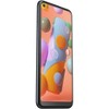 OtterBox 2x ALPHA GLASS SERIES Screen Protector for Samsung Galaxy A11 (New) - 2 of 3