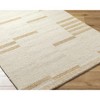 Hauteloom Nadav Area Rug - 2 of 4