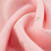 Carter's Just One You® Baby Girls' Comfy Soft Gown - Pink - 3 of 3