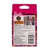 Smart Care Bandages Barbie - 3 of 4