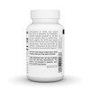 DLPA 375mg by Source Naturals, Inc.  -  120 Tablet - 3 of 3