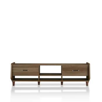 Evan TV Stand for TVs up to 70" - miBasics
