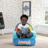 Delta Children Cozee Buddy Chair - 2 of 4