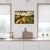 Homeward Bound by Mark Gemmell Unframed Wall Canvas - iCanvas - 2 of 4