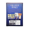 Village Rails Board Game - 2 of 3