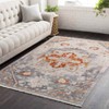 Mark & Day Roubaix Woven Indoor Area Rugs - image 2 of 4