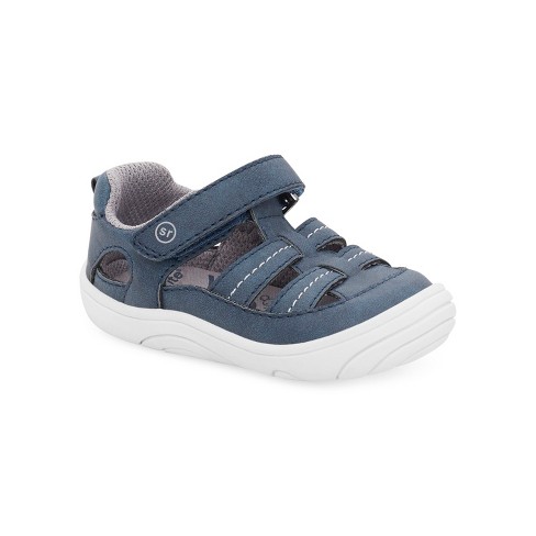 Stride rite walking sales shoes target