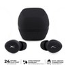 Altec Lansing NanoBuds 3.0 - Wireless Bluetooth Earbuds with Charging Case - 2 of 4