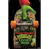 Trends International Teenage Mutant Ninja Turtles: Mutant Mayhem Unframed Wall Poster Prints - 4 of 4