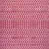 JONATHAN Y Ourika Moroccan Geometric Textured Weave Indoor/Outdoor Area Rug - 2 of 4