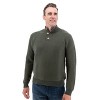Old Ranch Brands Men's Cody Sweater - 4 of 4