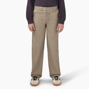 Dickies Boys' Original 874® Work Pants, 8-20 - 1 of 1