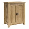 Ollie & Hutch Farmington 10/20 Gallon Aquarium Stand - 4 of 4