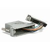 Monoprice DB25 Male to RJ-45 Modular Adaptor - Grey - 2 of 2
