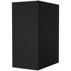 Manufacturer Refurbished LG SN7Y 3.1.2 Channel 380W Sound Bar - 3 of 3
