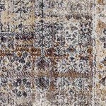 light brown, taupe, gray, dark brown, medium brown