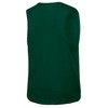 NCAA South Florida Bulls Women's Tonal Tank Top - 2 of 3