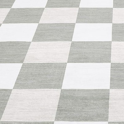 gray tone