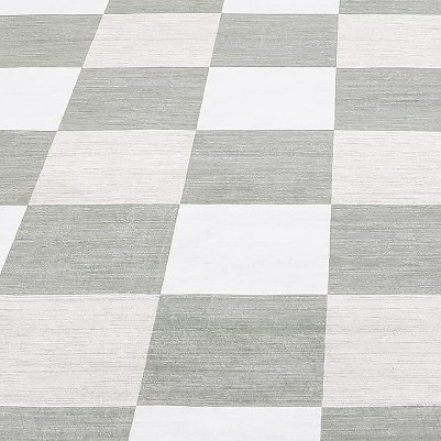 gray tone