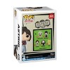 Funko POP! Movies: Beetlejuice 2 POP 3 Figure - 3 of 3