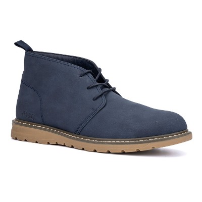 New York and Company Men's Dooley Boot