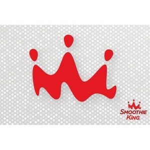 Smoothie King Gift Card (Email Delivery) - 1 of 1