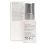 CosMedix C.P.R. Skin Recovery Serum, 0.5 oz - 2 of 3