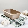 BergHOFF Balance Non-stick Carbon Steel Loaf Pan 11.25" - 4 of 4