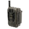 Stealth Cam 40MP Deceptor Max Cellular Trail Camera 4 Pack Bundle - 3 of 4