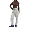 Women's Anoit Turtleneck Sweater - bellerose - 2 of 4