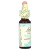 Bach Original Flower Remedies, Vine, 0.35 fl oz (10 ml) - 4 of 4