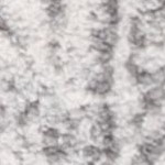 ivory/grey