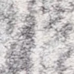ivory/grey