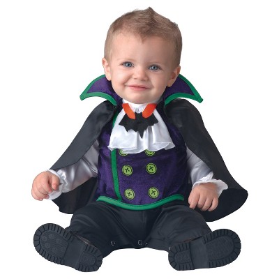 baby costumes target