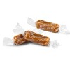 Fall Harvest Apple Caramels Candy - 7oz - Favorite Day™ - 3 of 3