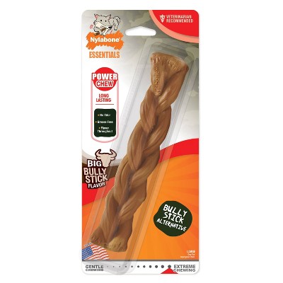 Target on sale bully sticks