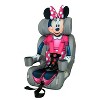Minnie Mouse Friendship Combination Booster - 3 of 4