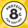 Cheerios Breakfast Cereal - 3 of 4