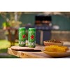Heineken Original Lager Beer  - 12pk/12 fl oz Cans - image 3 of 4