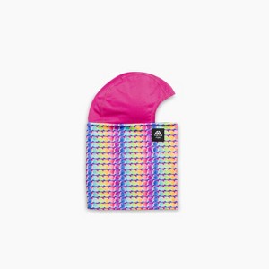 Turtle Fur Youth Comfort Shell Shellaclava Balaclava - 1 of 4