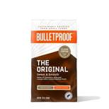 Bulletproof Original Medium Roast Ground Coffee -12oz
