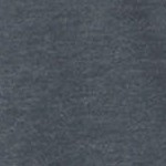 navy blue heather