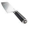 Babish High-Carbon 1.4116 German Steel 7.5" Clef Knife - 2 of 2